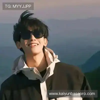 皮佳茂